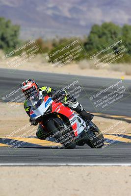 media/Feb-04-2024-SoCal Trackdays (Sun) [[91d6515b1d]]/6-Turn 10 Set 2 (1120am)/